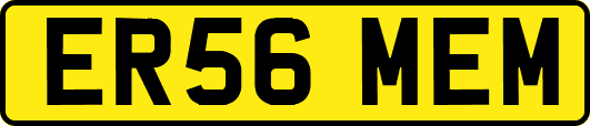 ER56MEM