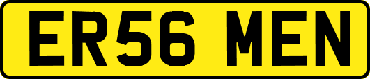 ER56MEN