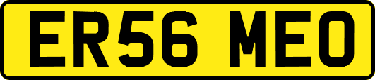 ER56MEO