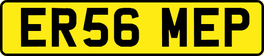 ER56MEP