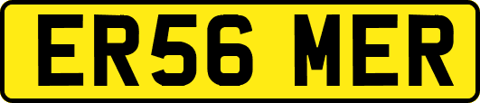 ER56MER