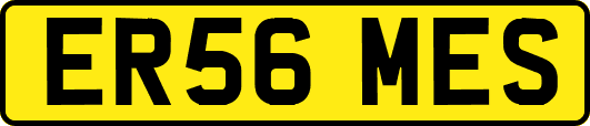 ER56MES