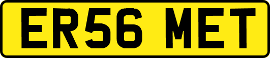 ER56MET