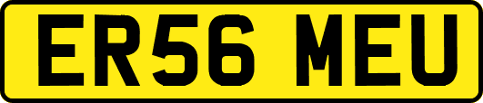 ER56MEU