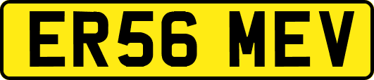 ER56MEV