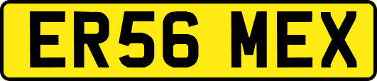 ER56MEX