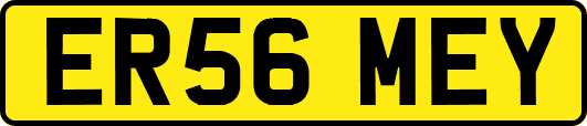 ER56MEY