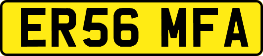 ER56MFA