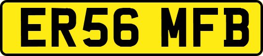 ER56MFB