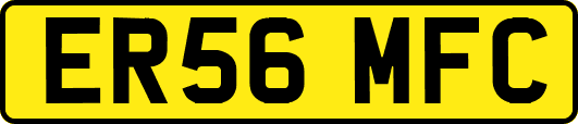 ER56MFC
