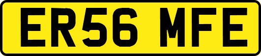 ER56MFE