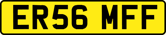 ER56MFF
