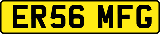ER56MFG