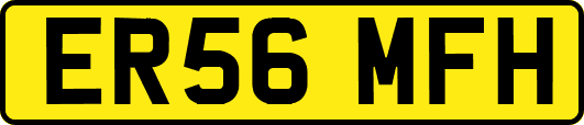ER56MFH