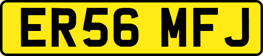 ER56MFJ