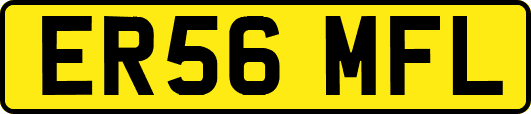 ER56MFL