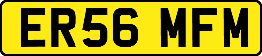 ER56MFM