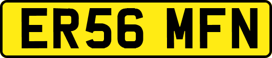 ER56MFN