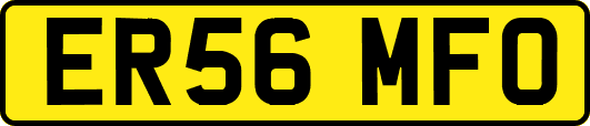 ER56MFO