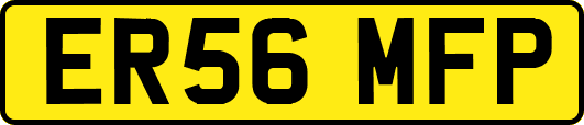 ER56MFP