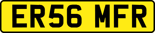 ER56MFR