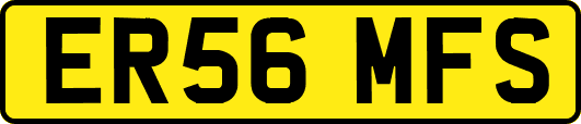 ER56MFS