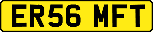 ER56MFT