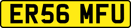 ER56MFU