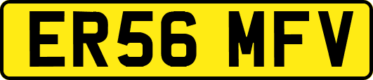 ER56MFV