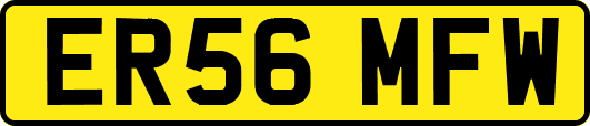ER56MFW
