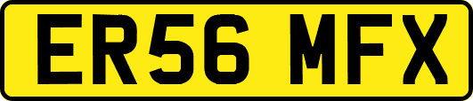 ER56MFX