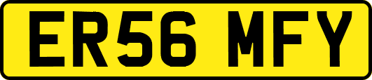 ER56MFY