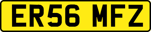ER56MFZ