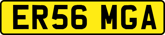 ER56MGA