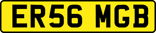 ER56MGB