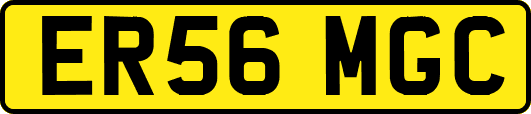 ER56MGC