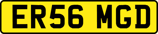 ER56MGD