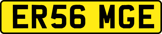 ER56MGE