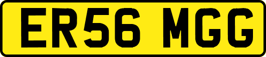 ER56MGG