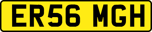 ER56MGH