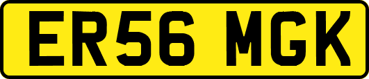 ER56MGK