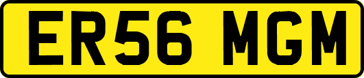ER56MGM