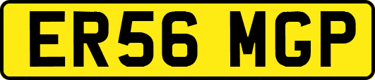 ER56MGP
