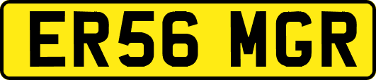 ER56MGR