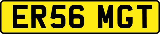 ER56MGT