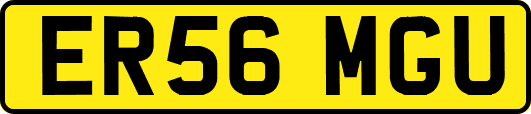 ER56MGU