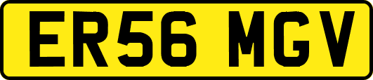 ER56MGV