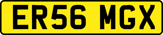 ER56MGX