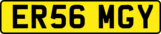 ER56MGY