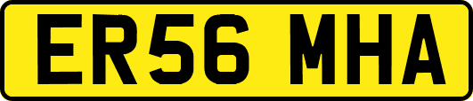 ER56MHA